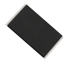 M29W320EB70N6E
