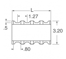 744C083331GP