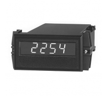 APLVD400