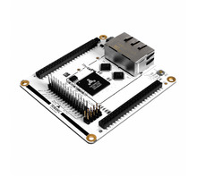 TMC8460-EVAL