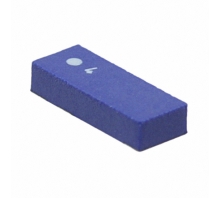 ANT5320LL24R2455A