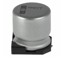EMVY630ARA221MKE0S