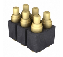 823-S1-006-30-015191