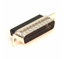 170-025-172L000