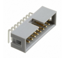 AWHW-16A-0102-T