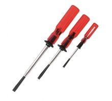 SK234