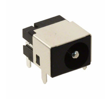 PJ-051A