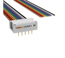 H4PXS-1006M