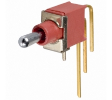 ET03MD1AVBE