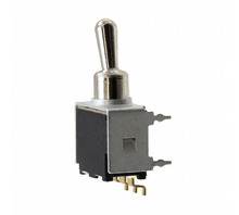 CF-TA-1GB4-A02
