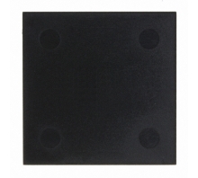 PBC-1563-C