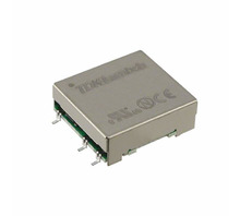 CC6-0503SR-E