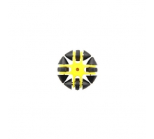114990132