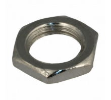 SJ5-43502PM-NUT