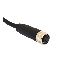 PXPPVC08FBF05BCL010PVC