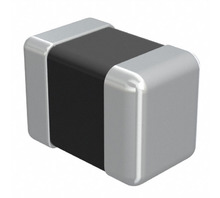JMK212ABJ475KG-T