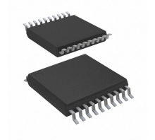 R5F103A9ASP#V0