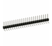 PEC24SBAN