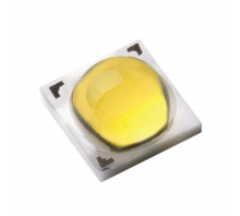 L1T2-4070000002900