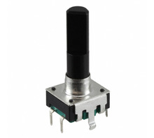 PEC12R-4030F-S0012