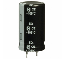 EET-ED2G151BA