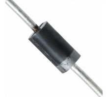 1N4731A-TP