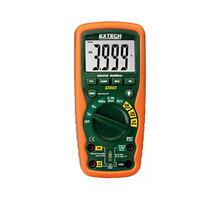 EX503