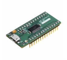 UMFT122DC