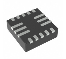 MP2615GQ-Z