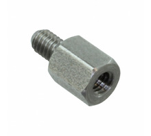 M2100-2545-AL