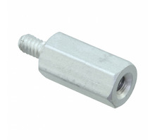 4502-440-AL-7