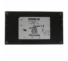 PFE500F48