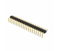 27632002RP2