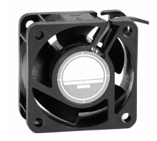 OD4020-12LLB01A