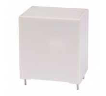 C4ATMBW4470A3LJ