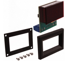 DCA5-20PC-6-DC4-RL-C