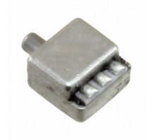 EM-23047-000