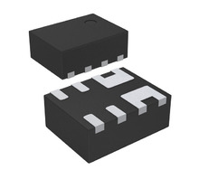 SLG59M611V