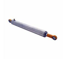 LVE-45-250-R-01-10-S