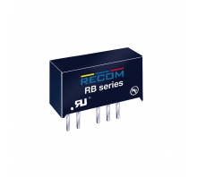 RBM-1205S