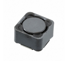 SRR1280A-471K