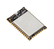 XB3-24DMCM-J