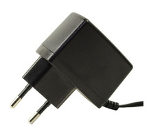SWM12-15-EH-P6R