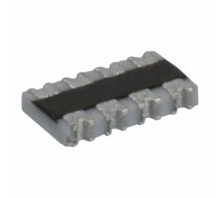 741C0831002FP