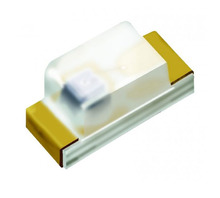 EAIST1608A3