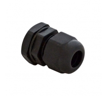 IPG-22211