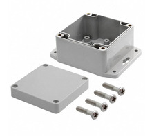 PN-1331-MB