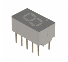 HDSP-7513