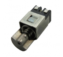 Z4FC1B1301781