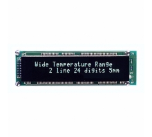 CU24025ECPB-W1J
